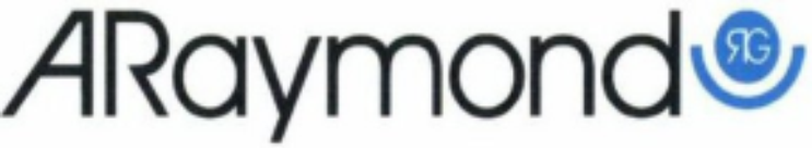 araymond