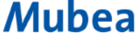 MUBEA