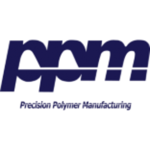 PPM