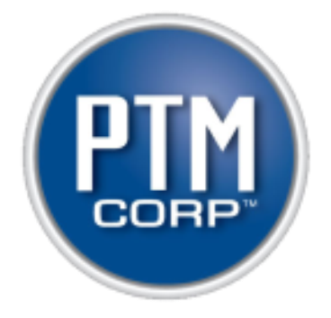 PTM